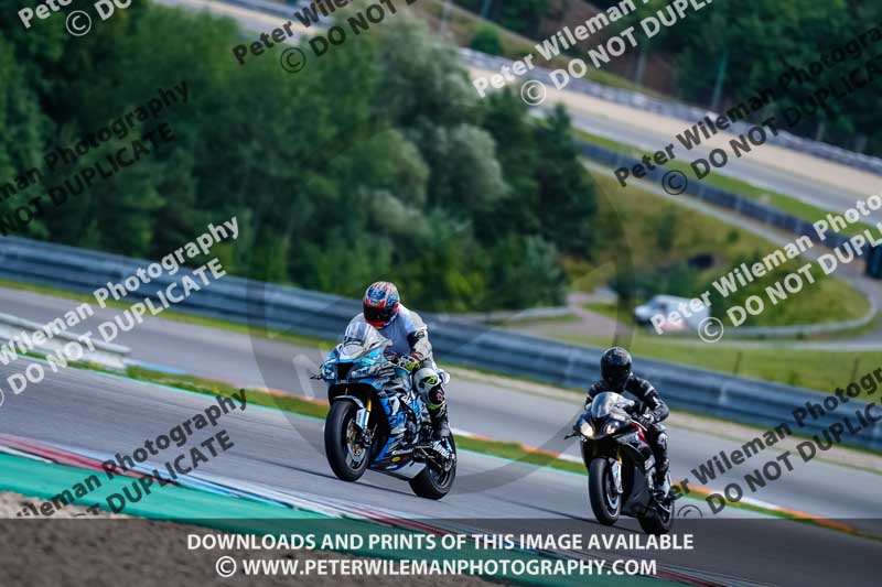 Brno;event digital images;motorbikes;no limits;peter wileman photography;trackday;trackday digital images